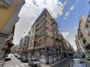 Appartamento in vendita a Bari BA