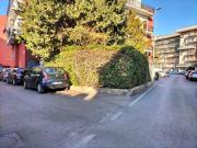 Appartamento in vendita a Bari BA