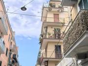 Appartamento in vendita a Bari BA