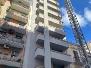 Appartamento in vendita a Bari BA