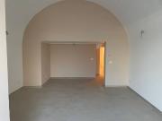 Appartamento in vendita a Bari BA