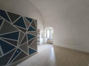 Appartamento in vendita a Bari BA