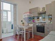 Appartamento in vendita a Bari BA