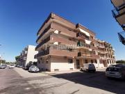 Appartamento in vendita a Bari BA