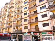 Appartamento in vendita a Bari BA