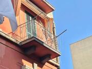 Appartamento in vendita a Bari BA