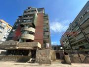 Appartamento in vendita a Bari BA