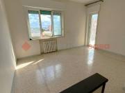 Appartamento in vendita a Bari BA