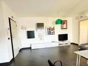 Appartamento in vendita a Bari BA