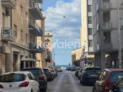 Appartamento in vendita a Bari BA