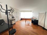 Appartamento in vendita a Bari BA