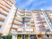 Appartamento in vendita a Bari BA