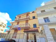 Appartamento in vendita a Bari BA