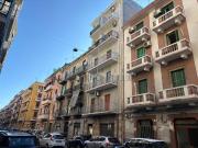 Appartamento in vendita a Bari BA