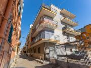Appartamento in vendita a Bari BA