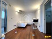 Appartamento in vendita a Bari BA
