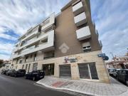 Appartamento in vendita a Bari BA