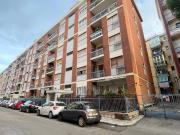 Appartamento in vendita a Bari BA