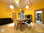 Appartamento in vendita a Bari BA