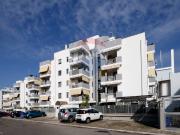 Appartamento in vendita a Bari BA