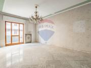 Appartamento in vendita a Bari BA