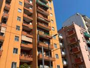 Appartamento in vendita a Bari BA