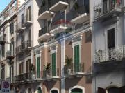 Appartamento in vendita a Bari BA