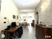 Appartamento in vendita a Bari BA
