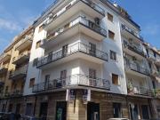 Appartamento in vendita a Bari BA