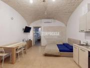 Appartamento in vendita a Bari BA