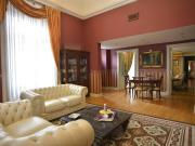 Appartamento in vendita a Bari BA