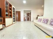 Appartamento in vendita a Bari BA