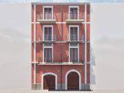 Appartamento in vendita a Bari BA
