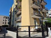 Appartamento in vendita a Bari BA