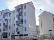 Appartamento in vendita a Bari BA
