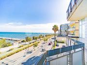 Appartamento in vendita a Bari BA