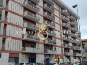 Appartamento in vendita a Bari BA
