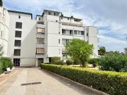 Appartamento in vendita a Bari BA