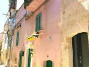 Appartamento in vendita a Bari BA