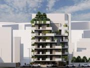 Appartamento in vendita a Bari BA