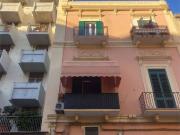 Appartamento in vendita a Bari BA