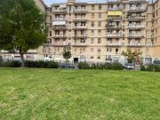 Appartamento in vendita a Bari BA