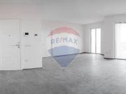 Appartamento in vendita a Bari BA