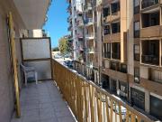 Appartamento in vendita a Bari BA