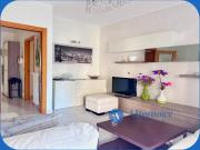 Appartamento in vendita a Bari BA