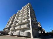 Appartamento in vendita a Bari BA