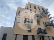 Appartamento in vendita a Bari BA