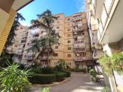 Appartamento in vendita a Bari BA