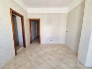 Appartamento in vendita a Bari BA