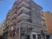 Appartamento in vendita a Bari BA